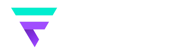 FireOps